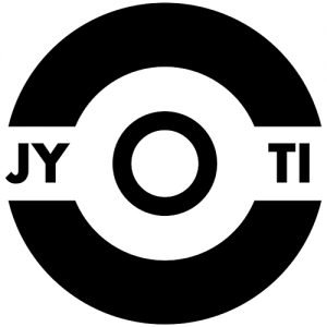Jyoti-Art - JYOTIVA